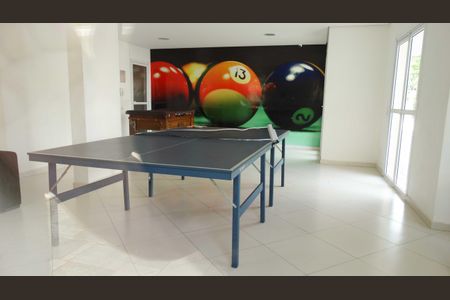 Apartamento à venda com 81m², 3 quartos e 2 vagas