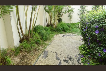 Apartamento à venda com 81m², 3 quartos e 2 vagas