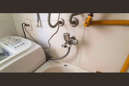 Apartamento à venda com 81m², 3 quartos e 2 vagas