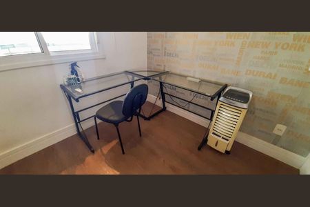 Apartamento à venda com 81m², 3 quartos e 2 vagas