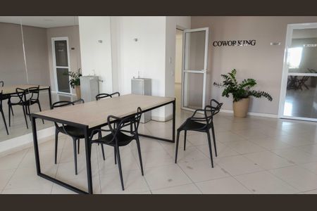 Apartamento à venda com 81m², 3 quartos e 2 vagas