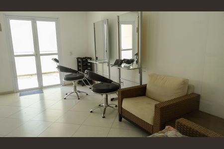Apartamento à venda com 81m², 3 quartos e 2 vagas Apartamento à venda com 81m², 3 quartos e 2 vagasEspaço Mulher