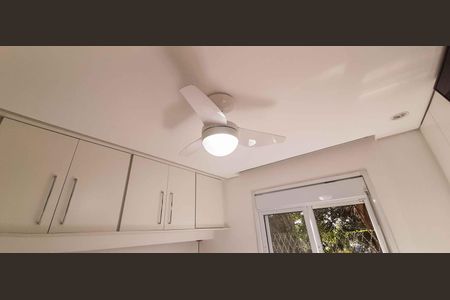 Apartamento à venda com 81m², 3 quartos e 2 vagas