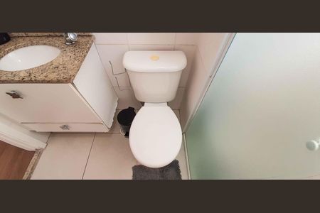 Apartamento à venda com 81m², 3 quartos e 2 vagas