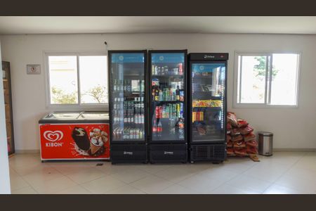 Apartamento à venda com 81m², 3 quartos e 2 vagas