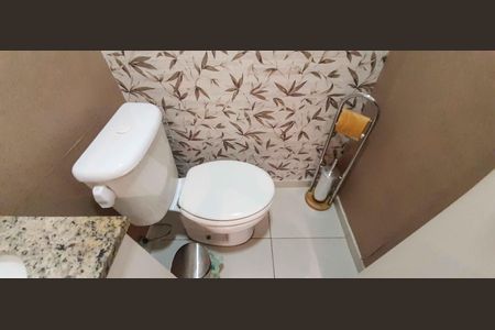 Apartamento à venda com 81m², 3 quartos e 2 vagas