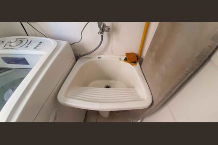 Apartamento à venda com 81m², 3 quartos e 2 vagas