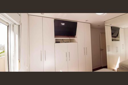 Apartamento à venda com 81m², 3 quartos e 2 vagas