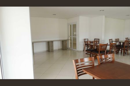 Apartamento à venda com 81m², 3 quartos e 2 vagas