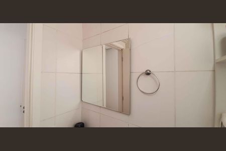 Apartamento à venda com 81m², 3 quartos e 2 vagas