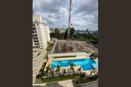 Apartamento à venda com 81m², 3 quartos e 2 vagas