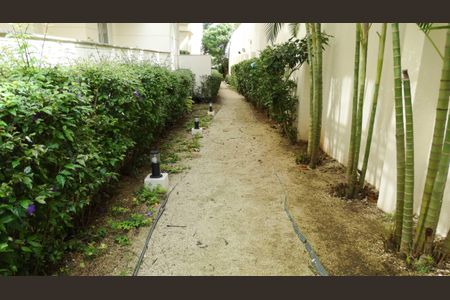 Apartamento à venda com 81m², 3 quartos e 2 vagas Apartamento à venda com 81m², 3 quartos e 2 vagasEspaço Pet