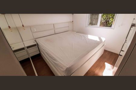 Apartamento à venda com 81m², 3 quartos e 2 vagas