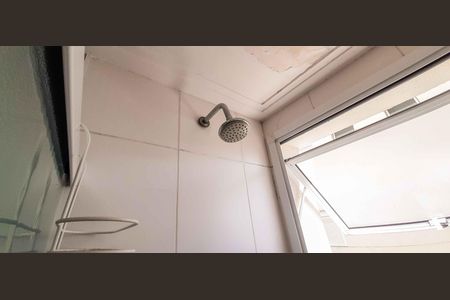 Apartamento à venda com 81m², 3 quartos e 2 vagas