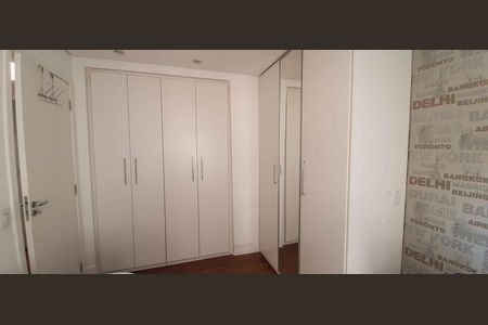 Apartamento à venda com 81m², 3 quartos e 2 vagas