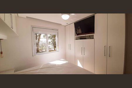 Apartamento à venda com 81m², 3 quartos e 2 vagas