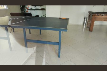 Apartamento à venda com 81m², 3 quartos e 2 vagas