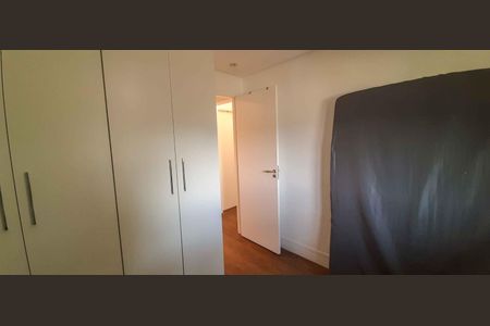 Apartamento à venda com 81m², 3 quartos e 2 vagas