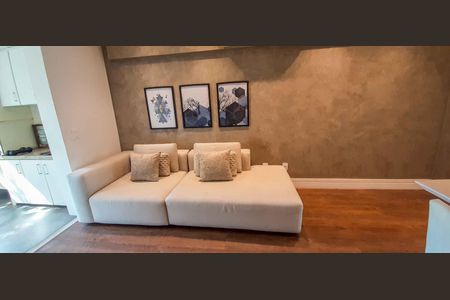 Apartamento à venda com 81m², 3 quartos e 2 vagas