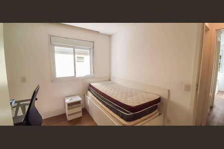 Apartamento à venda com 81m², 3 quartos e 2 vagas