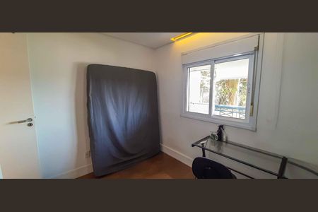 Apartamento à venda com 81m², 3 quartos e 2 vagas