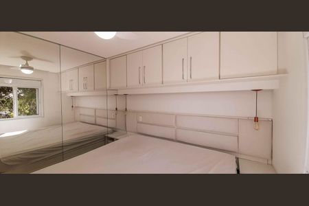 Apartamento à venda com 81m², 3 quartos e 2 vagas