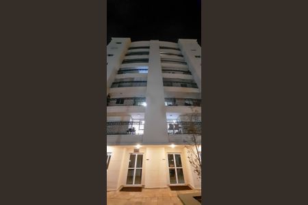 Apartamento à venda com 81m², 3 quartos e 2 vagas