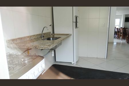 Apartamento à venda com 81m², 3 quartos e 2 vagas