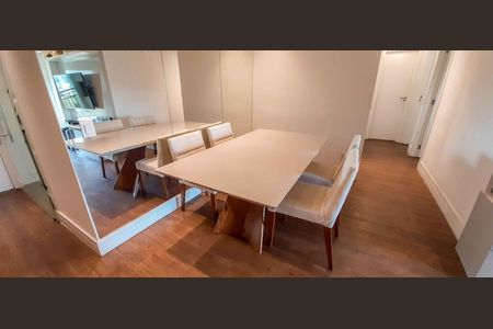 Apartamento à venda com 81m², 3 quartos e 2 vagas