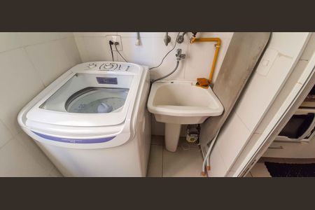 Apartamento à venda com 81m², 3 quartos e 2 vagas