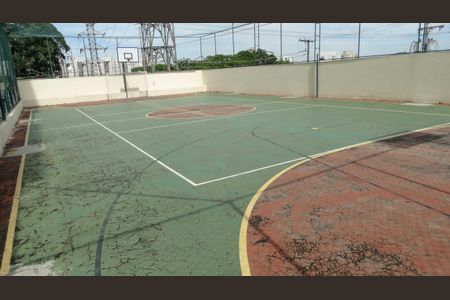 Apartamento à venda com 81m², 3 quartos e 2 vagas