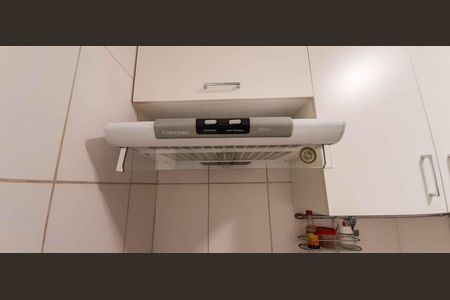 Apartamento à venda com 81m², 3 quartos e 2 vagas