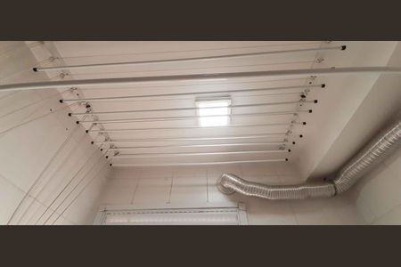 Apartamento à venda com 81m², 3 quartos e 2 vagas