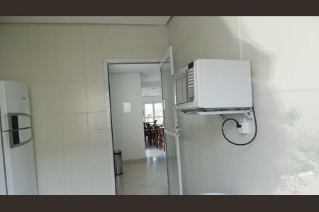 Apartamento à venda com 81m², 3 quartos e 2 vagas