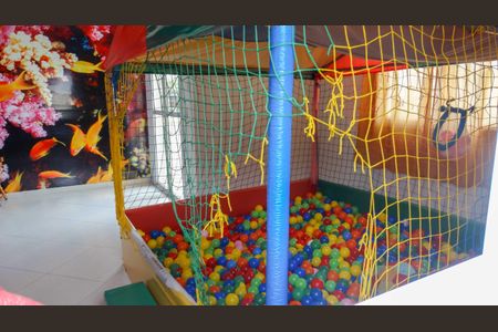 Apartamento à venda com 81m², 3 quartos e 2 vagas