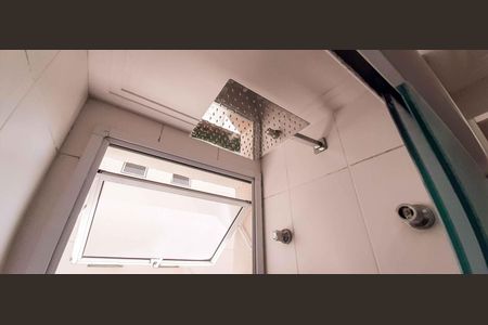 Apartamento à venda com 81m², 3 quartos e 2 vagas