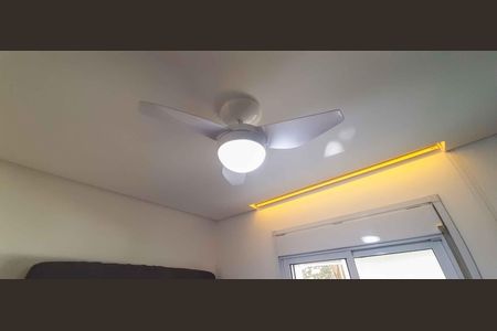 Apartamento à venda com 81m², 3 quartos e 2 vagas