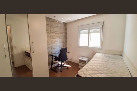 Apartamento à venda com 81m², 3 quartos e 2 vagas Apartamento à venda com 81m², 3 quartos e 2 vagasQuarto 1