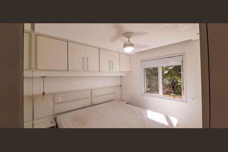 Apartamento à venda com 81m², 3 quartos e 2 vagas Apartamento à venda com 81m², 3 quartos e 2 vagasSuíte