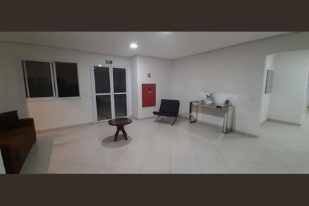 Apartamento à venda com 81m², 3 quartos e 2 vagas