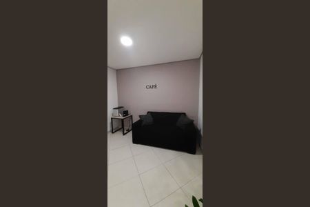 Apartamento à venda com 81m², 3 quartos e 2 vagas