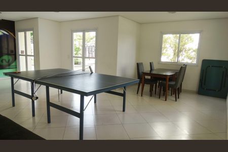 Apartamento à venda com 81m², 3 quartos e 2 vagas