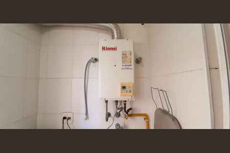 Apartamento à venda com 81m², 3 quartos e 2 vagas