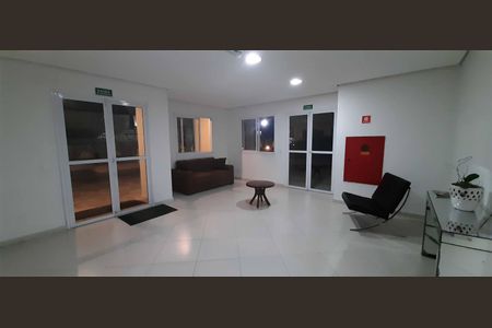 Apartamento à venda com 81m², 3 quartos e 2 vagas