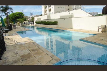 Apartamento à venda com 81m², 3 quartos e 2 vagas