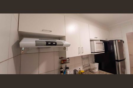 Apartamento à venda com 81m², 3 quartos e 2 vagas