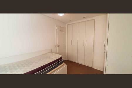 Apartamento à venda com 81m², 3 quartos e 2 vagas