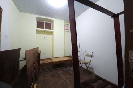 Apartamento para alugar com 500m², 3 quartos e sem vaga Apartamento para alugar com 500m², 3 quartos e sem vagaquarto 1