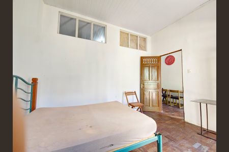 Apartamento para alugar com 500m², 3 quartos e sem vaga Apartamento para alugar com 500m², 3 quartos e sem vagaquarto 3