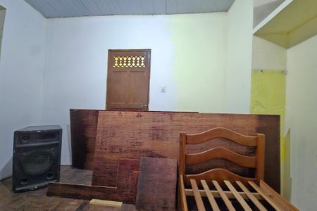 Apartamento para alugar com 500m², 3 quartos e sem vaga Apartamento para alugar com 500m², 3 quartos e sem vagaquarto 1